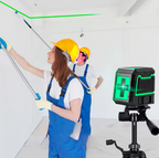 Nível 360° Laser Energy Pro Energy Express