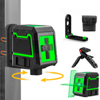 Nível 360° Laser Energy Pro Energy Express