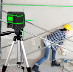 Nível 360° Laser Energy Pro Energy Express