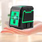 Nível 360° Laser Energy Pro Energy Express