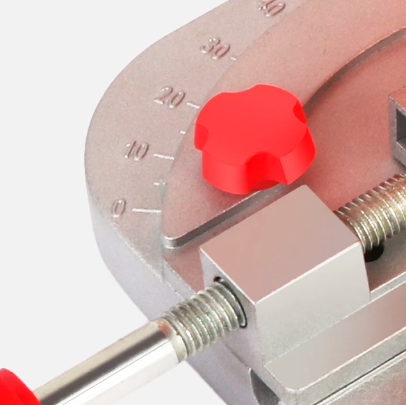 Serra de Bancada Energy Ultra Blade Energy Express