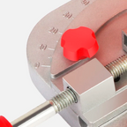 Serra de Bancada Energy Ultra Blade Energy Express