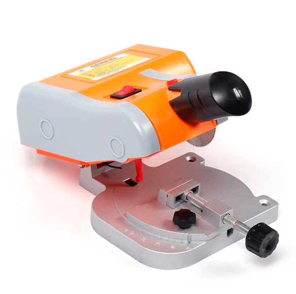 Serra de Bancada Energy Ultra Blade Energy Express