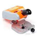 Serra de Bancada Energy Ultra Blade Energy Express