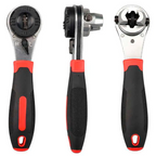 Chave Catraca Multifuncional Energy Express