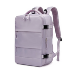 Mochila Impermeável de Viagem Energy Prime Travel Energy Express