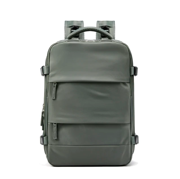 Mochila Impermeável de Viagem Energy Prime Travel Energy Express