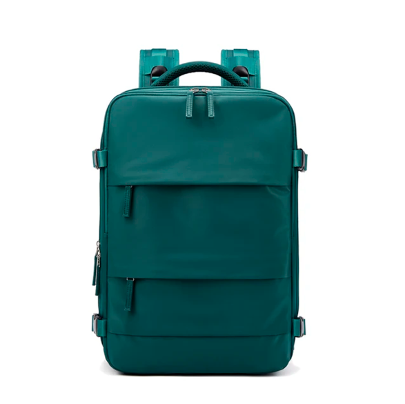 Mochila Impermeável de Viagem Energy Prime Travel Energy Express