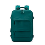 Mochila Impermeável de Viagem Energy Prime Travel Energy Express