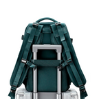 Mochila Impermeável de Viagem Energy Prime Travel Energy Express