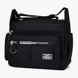 Bolsa Multifuncional Energy HeroBag