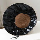 Chapéu de Praia feminino Proteção UV Energy Express