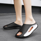 Chinelo Ortopédico Nuvem Energy Confort Energy Express