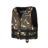 Camuflado
