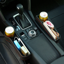 Organizador Multifuncional para Carros Compact Box Energy Express