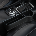 Organizador Multifuncional para Carros Compact Box Energy Express