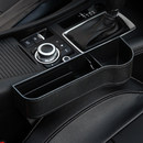 Organizador Multifuncional para Carros Compact Box Energy Express