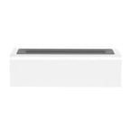 Difusor Aromático com Efeito de Chama Energy Express