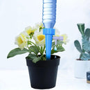 Gotejador para Plantas para Garrafa Pet Automático Regulável Energy Express