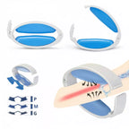 Grampo para Incontinência Masculina ClampMax Energy Express