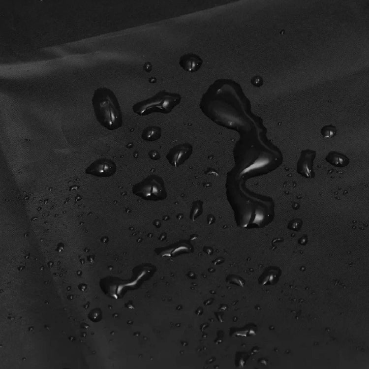 Capa para Mesa de Sinuca Impermeável Energy Express