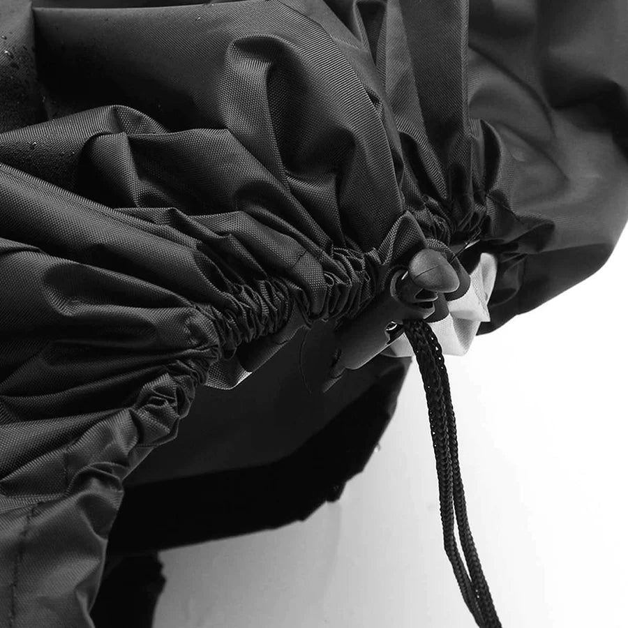 Capa Impermeável para Sofá Externo energy express