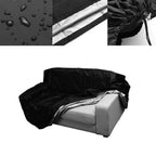 Capa Impermeável para Sofá Externo energy express