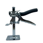 Braço Regulador de Altura Ferramenta Suporte de Elevação DoubleForce