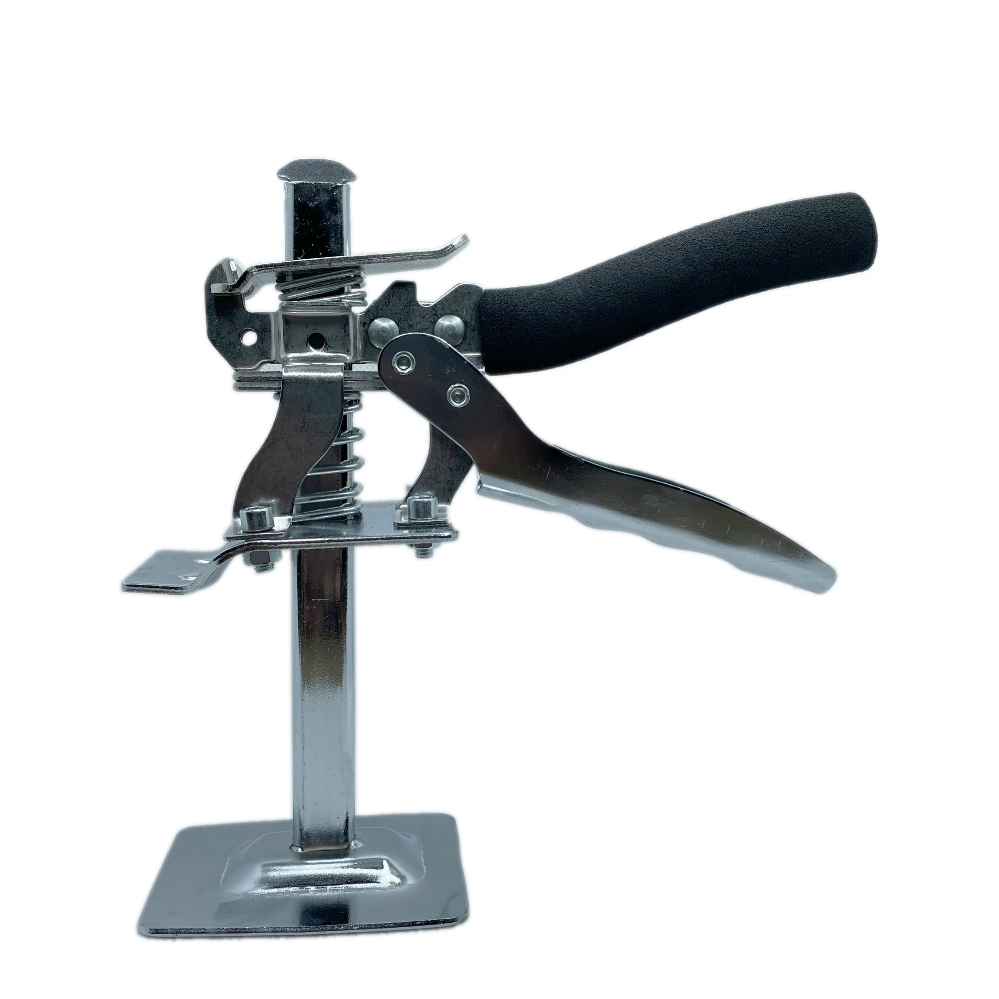 Braço Regulador de Altura Ferramenta Suporte de Elevação DoubleForce