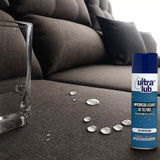 Impermeabilizante de Tecidos para Estofados, Roupas - 325ml