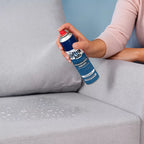 Impermeabilizante de Tecidos para Estofados, Roupas - 325ml
