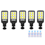 Refletor de Led Solar Energy Pro Energy Express