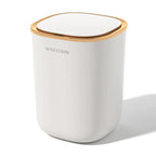 Lixeira Inteligente com Sensor Automática Smart Energy express 