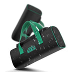 Maleta para Ferramentas Super Resistente Energy Express