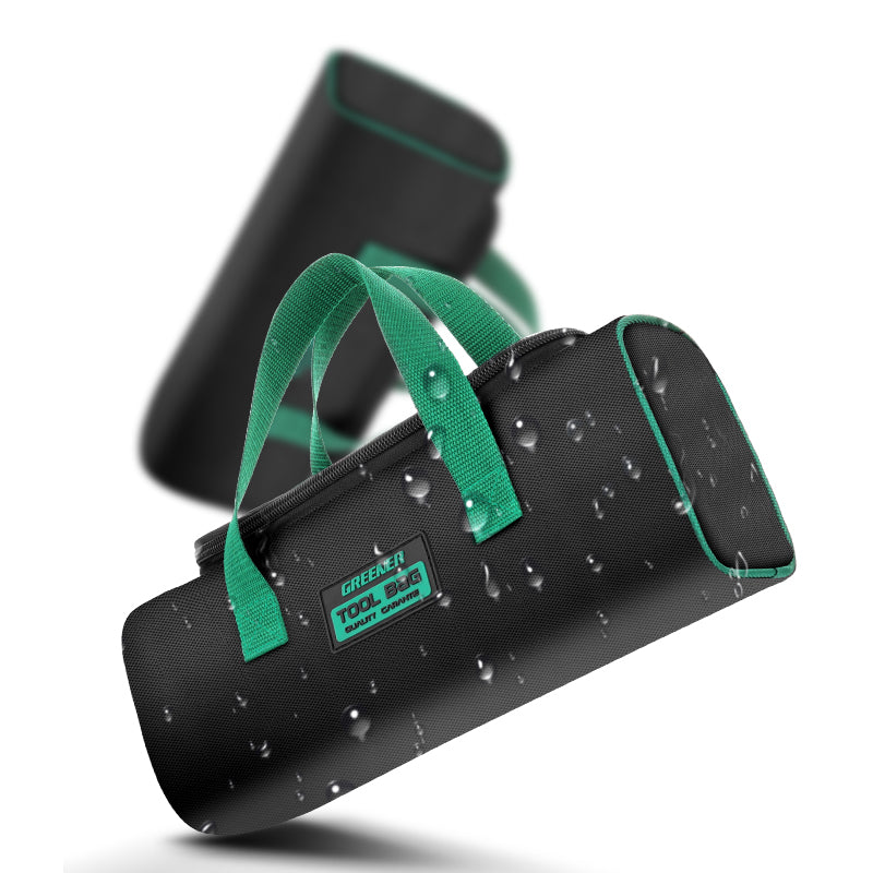 Maleta para Ferramentas Super Resistente Energy Express