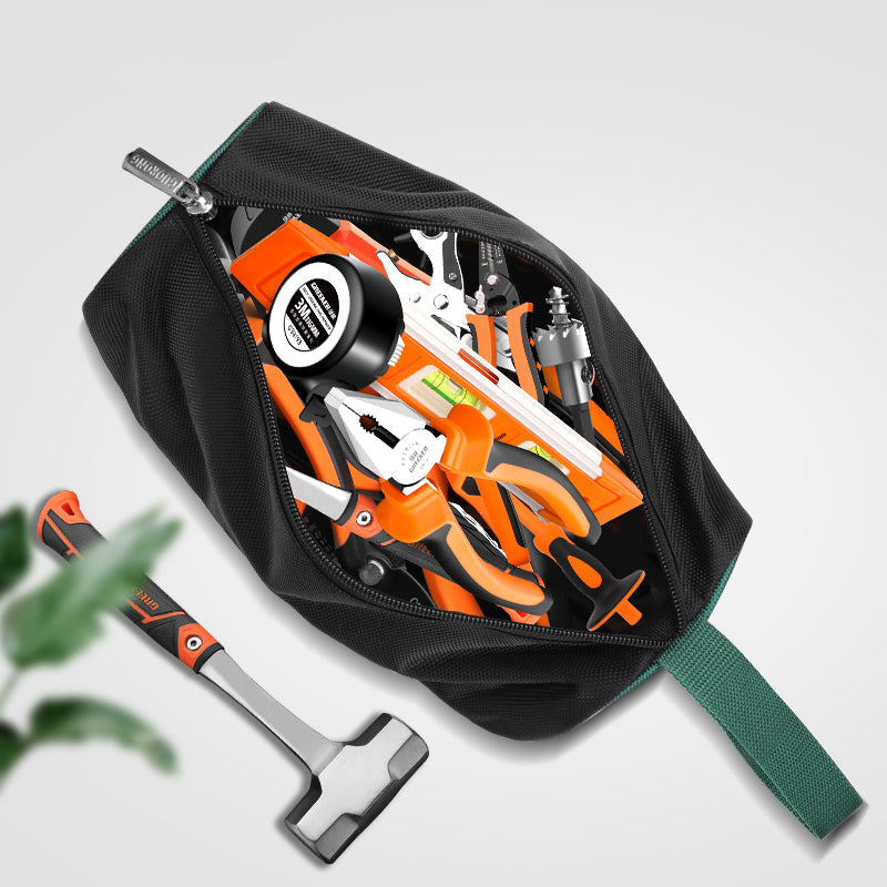 Maleta para Ferramentas Super Resistente Energy Express