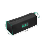 Maleta para Ferramentas Super Resistente Energy Express