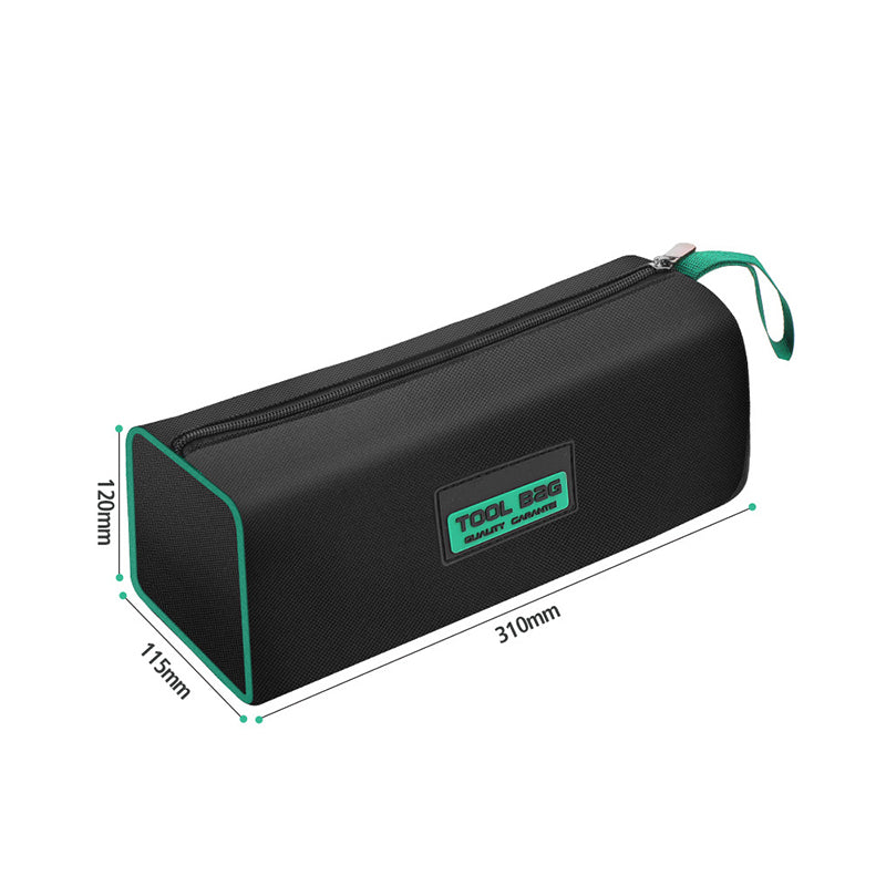 Maleta para Ferramentas Super Resistente Energy Express