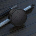 Mini Dispositivo Localizador GPS para Veículos Energy Express