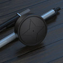 Mini Dispositivo Localizador GPS para Veículos Energy Express