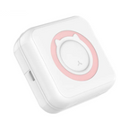 Mini Impressora Térmica Bluetooth Portátil Energy Express