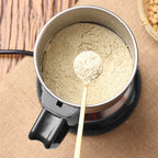 Moedor de Café Elétrico de Alta Potência Energy TurboBean Energy Express