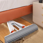 Mop de Limpeza Mágico de Auto Drenagem MopClean Energy Express