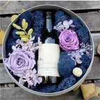 Musgo Artificial Decorativo para Artesanato, Terrários e Quadros Energy Express