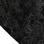 Musgo Artificial Decorativo para Artesanato, Terrários e Quadros Energy Express