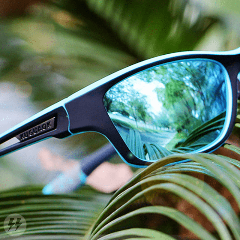 Óculos Polarizado para Pesca Energy Express