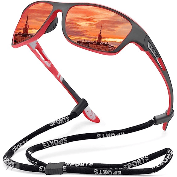 energyexpress.com.br/cdn/shop/files/Oculos_Polarizado_para_Pesca_Energy_Express_vermelho_600x.png