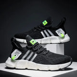 Tênis Esportivo Fast Ultra