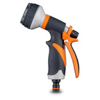 Pistola Esguicho de Alta Pressão Multifuncional - Power Jet Energy Express