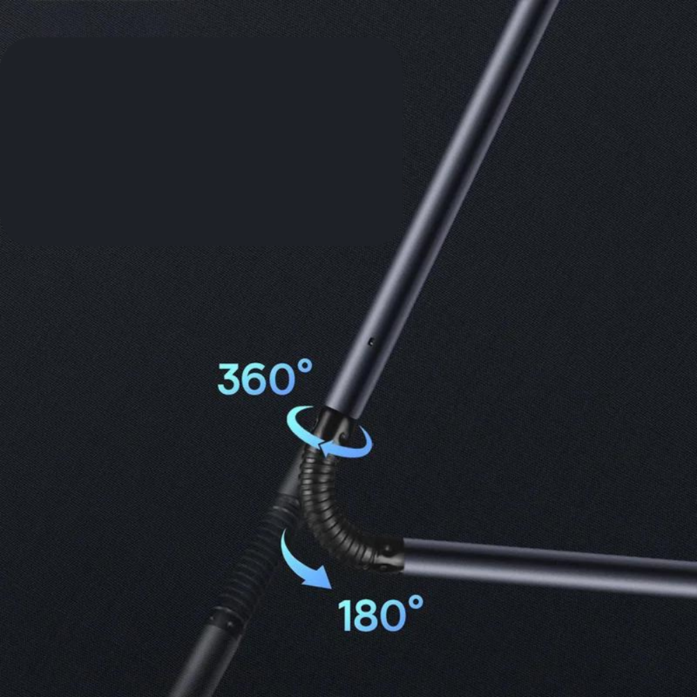 Protetor de Painel Automotivo Dobrável Energy Express